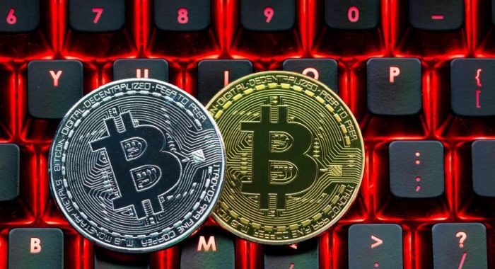 Исследование Binance Research: распродажа биткоинов скоро завершится
