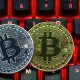 Радужный график биткоина позволил спрогнозировать цену на 30 сентября 2026 года