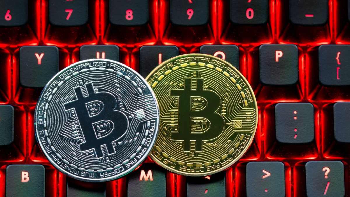 coinmag