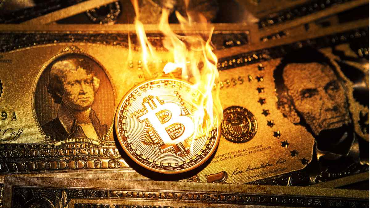 coinmag