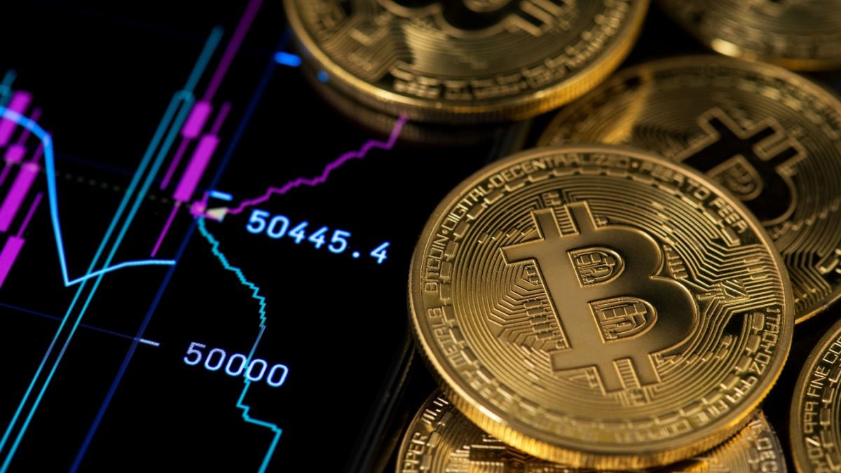 coinmag