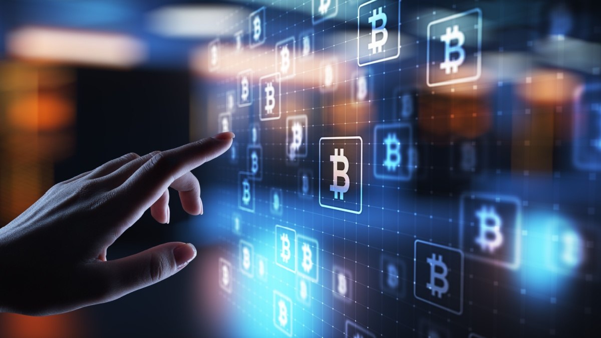 coinmag