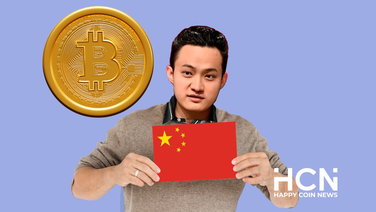 coinmag