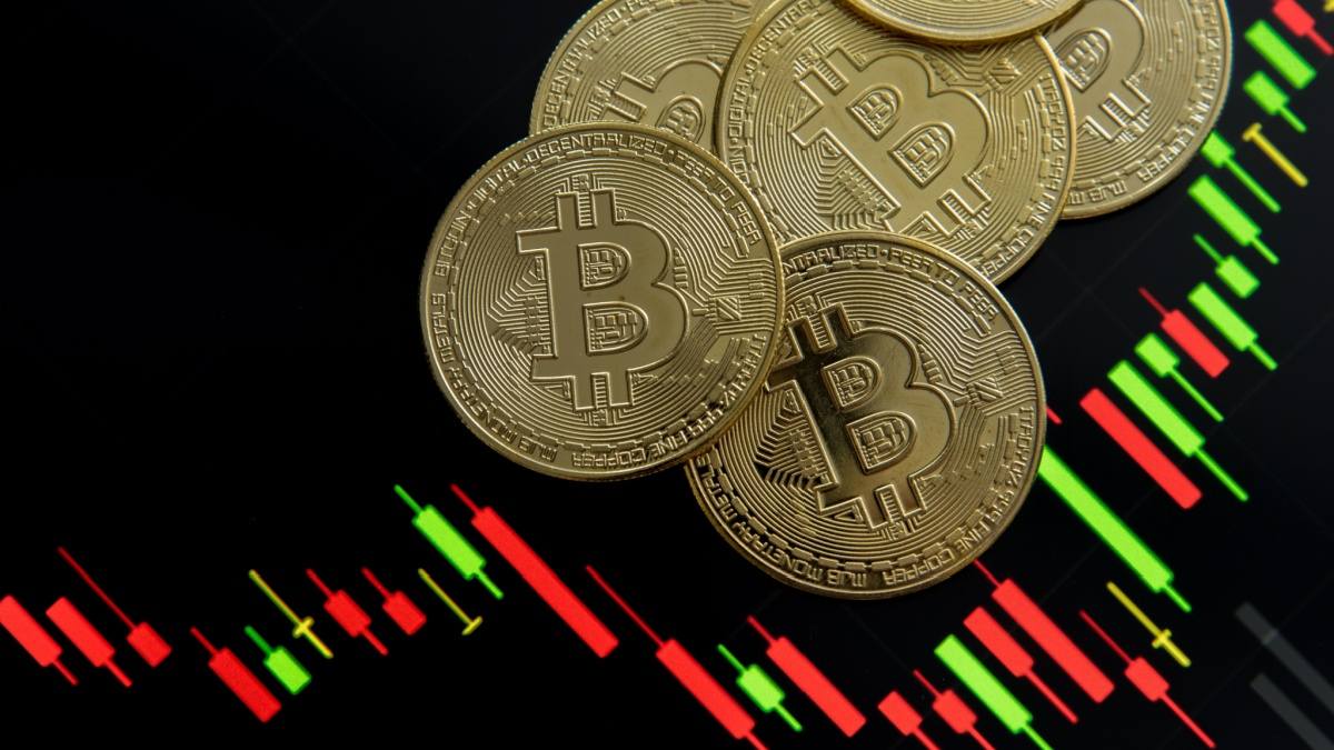 coinmag