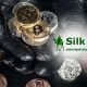 После десятилетней «спячки» кошельки Silk Road перевели 3140 BTC