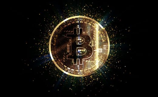 coinmag