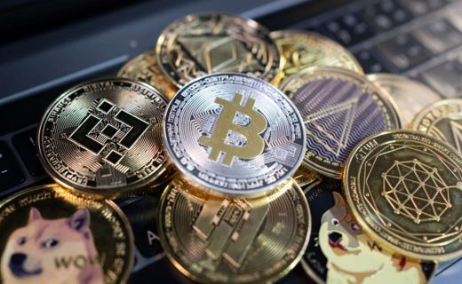 coinmag