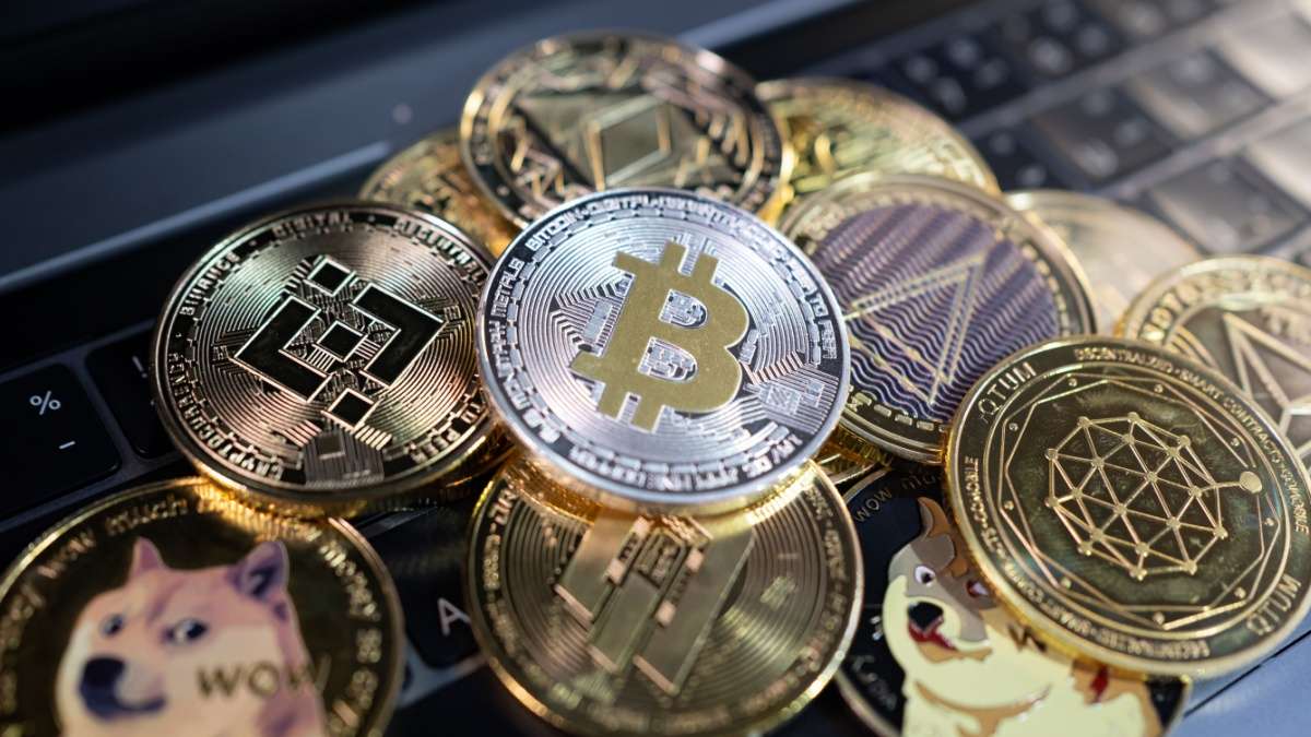 coinmag