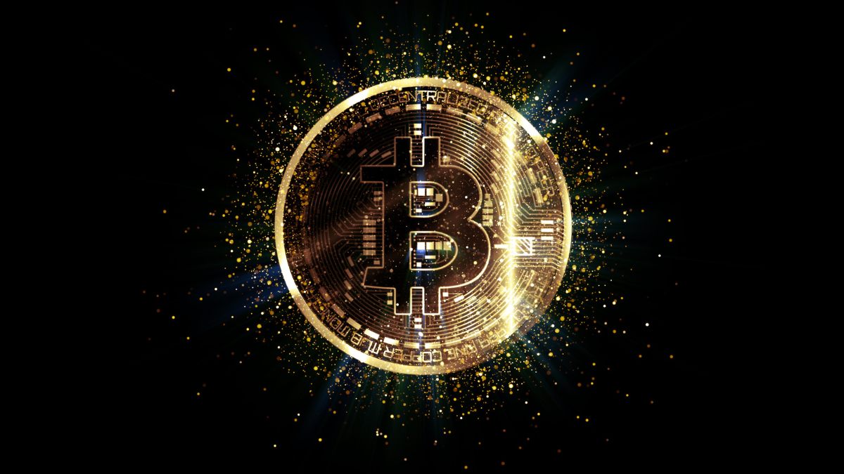 coinmag