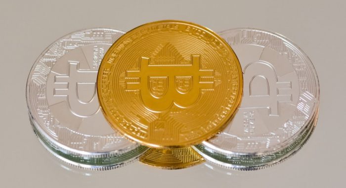 Депозиты в биткоинах: могут ли они «лопнуть»?