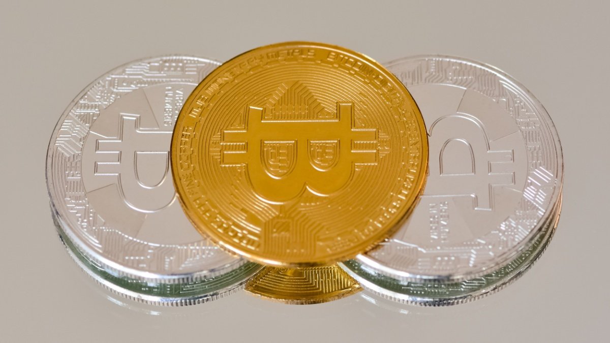 coinmag