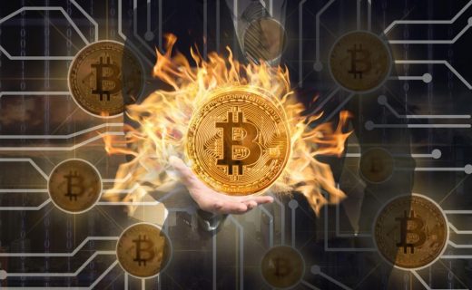 coinmag