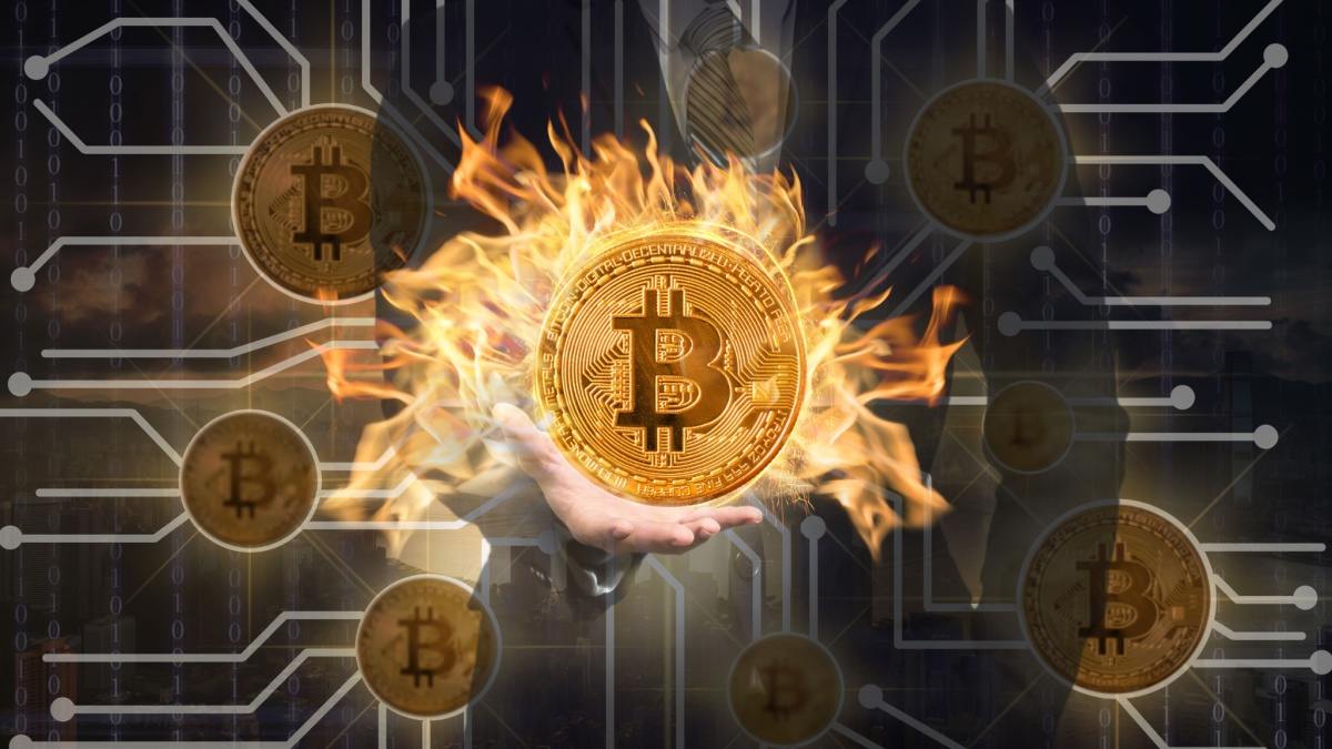 coinmag