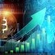 У биткоина есть все предпосылки, чтобы пробить сопротивление на $96,000