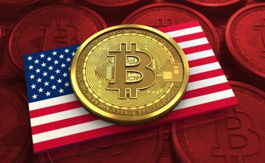 coinmag