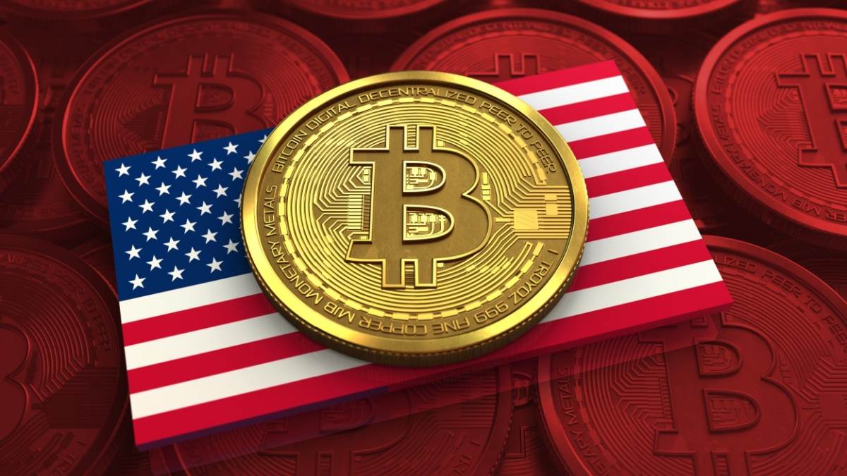 coinmag