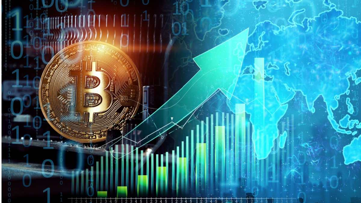 coinmag