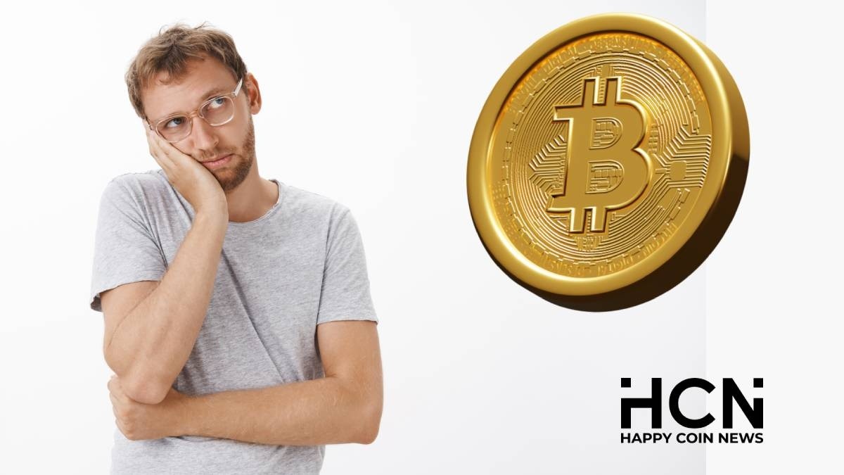 coinmag