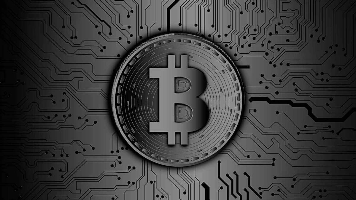 coinmag