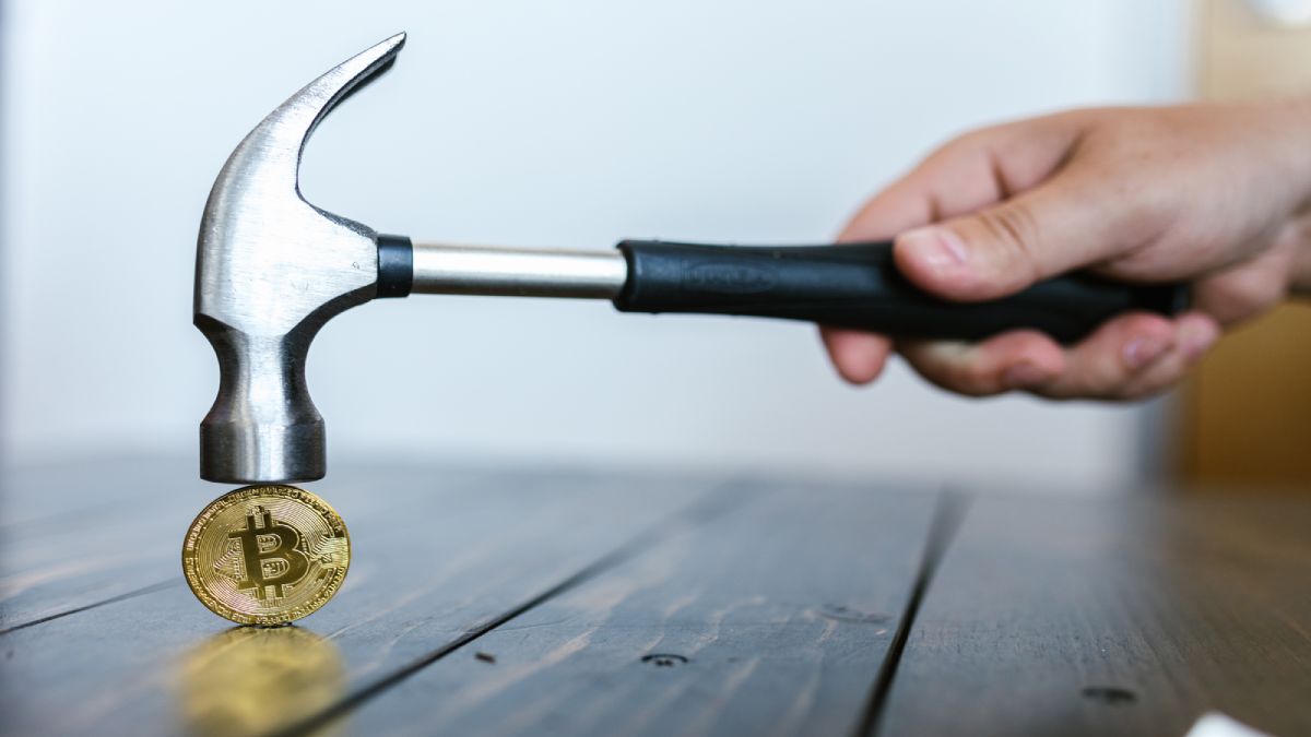 coinmag