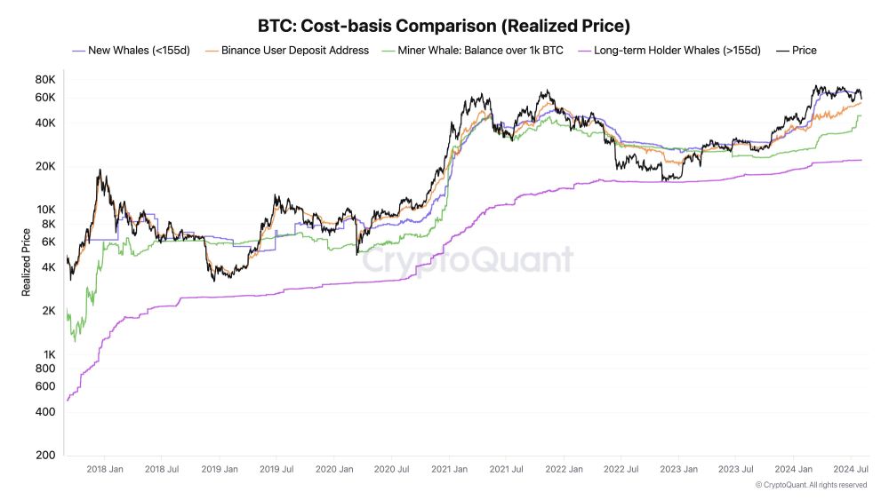 btc-cost-basis