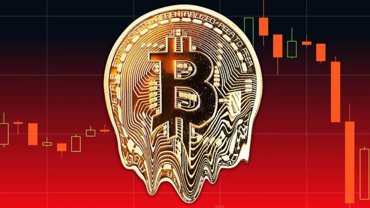 coinmag