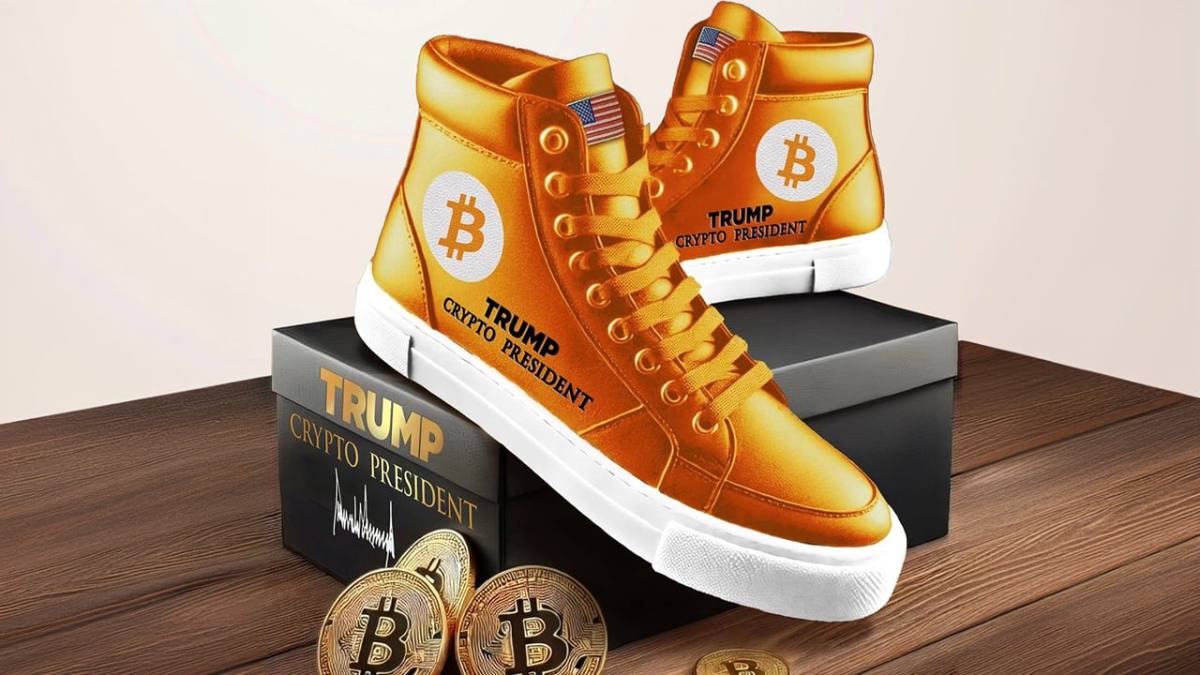 coinmag