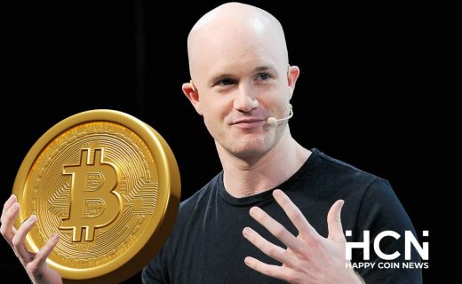 coinmag