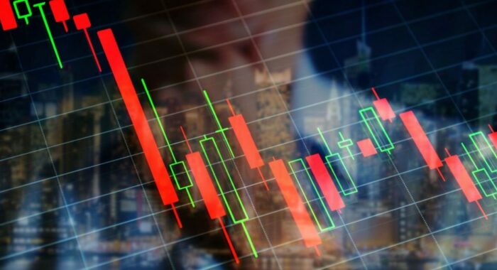 CoinGlass: в 2025 году криптодеривативы вступили в институциональный цикл