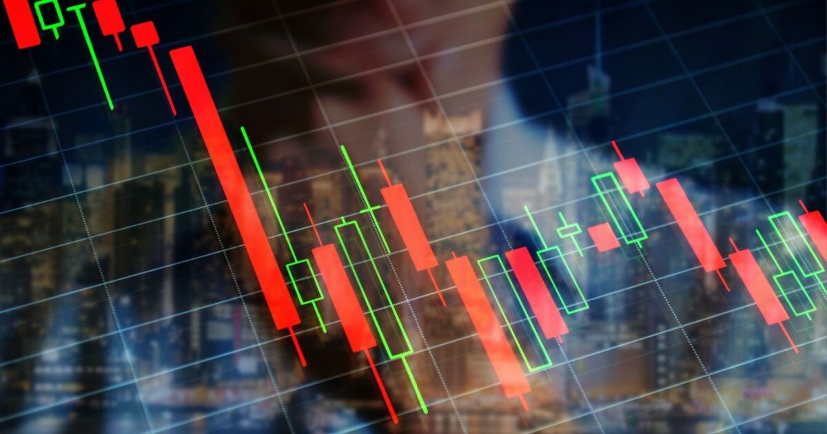 coinmag