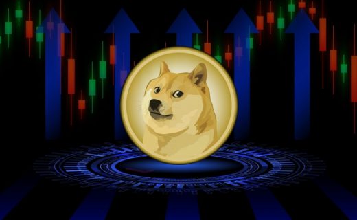 coinmag