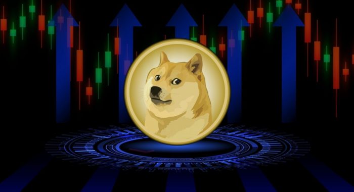 Али Мартинес прогнозирует Dogecoin пробой сопротивления на уровне $0,177