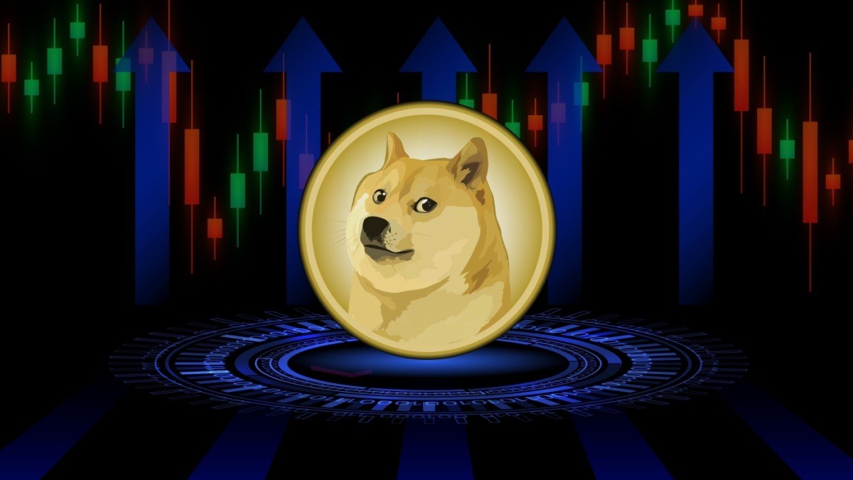 coinmag