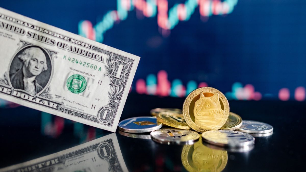 coinmag