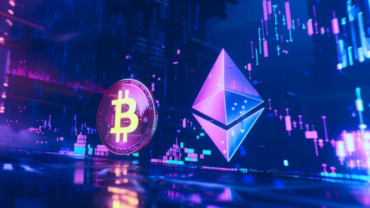 coinmag