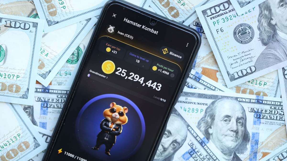 coinmag