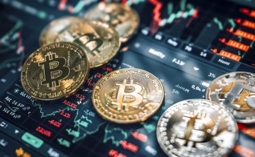 coinmag