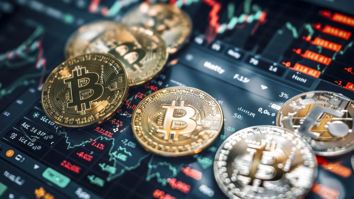 coinmag