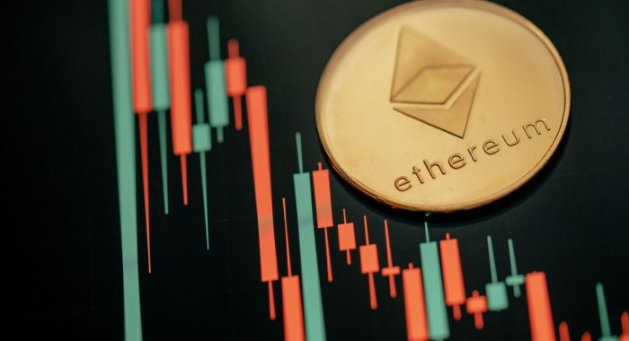 Аналитик: следующее ралли биткоина может привести к росту эфириума до $20,000