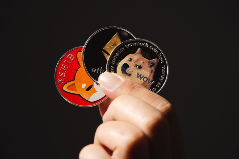 coinmag