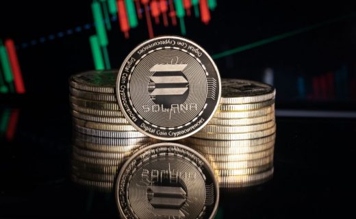 coinmag