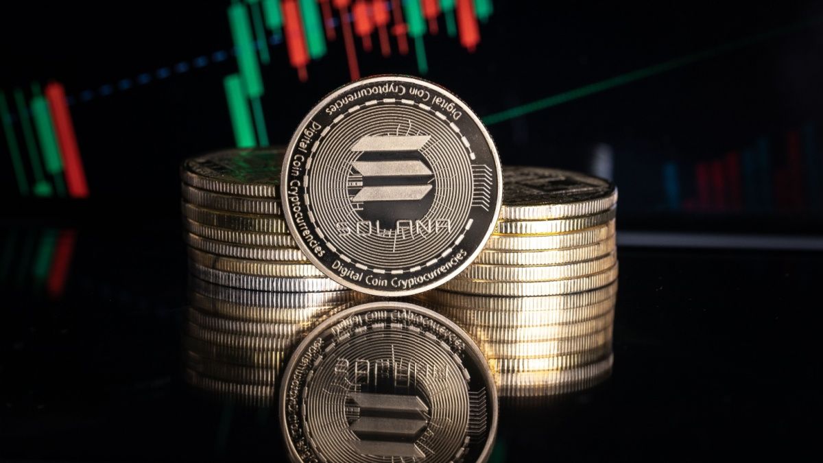 coinmag