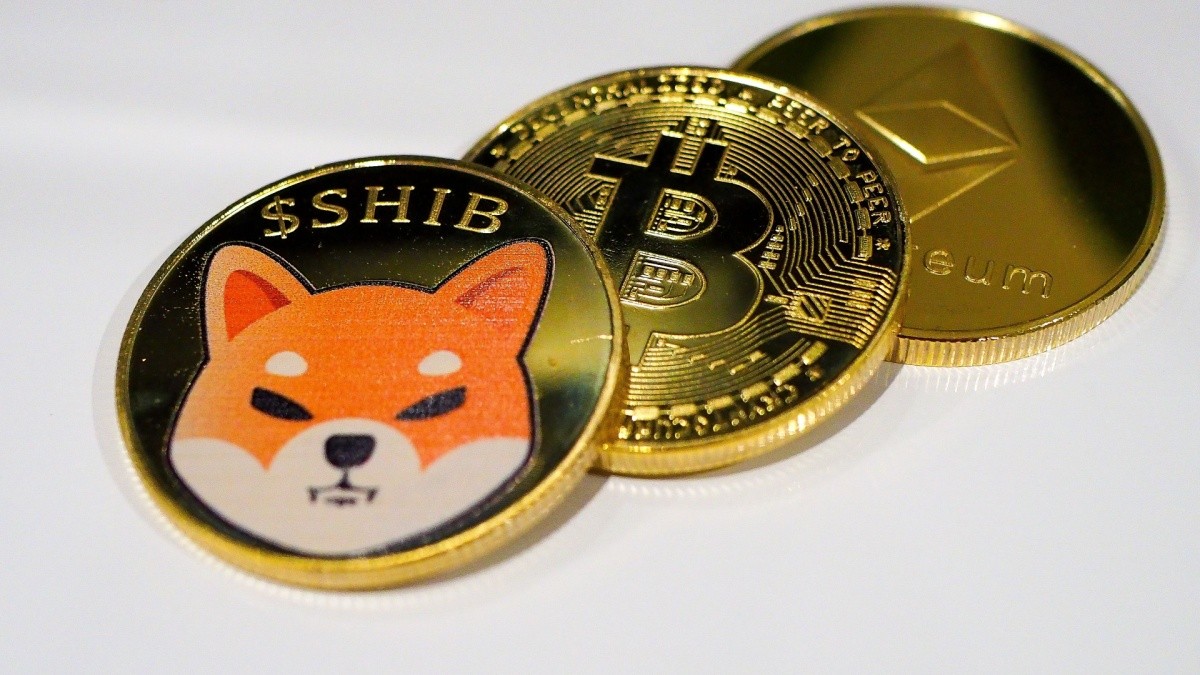 coinmag