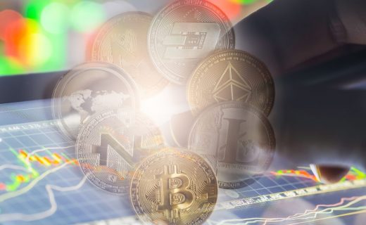 coinmag