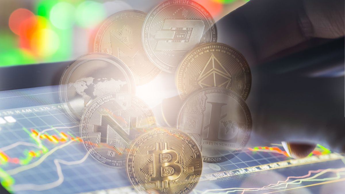 coinmag