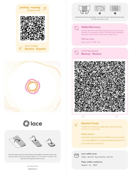 lace-paper-wallet-hack