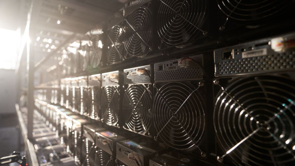 coinmag