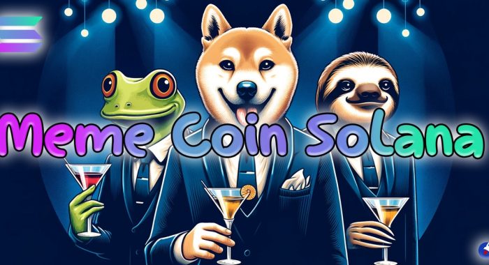 У платформы мем-токенов MakeNowMeme забанили аккаунт