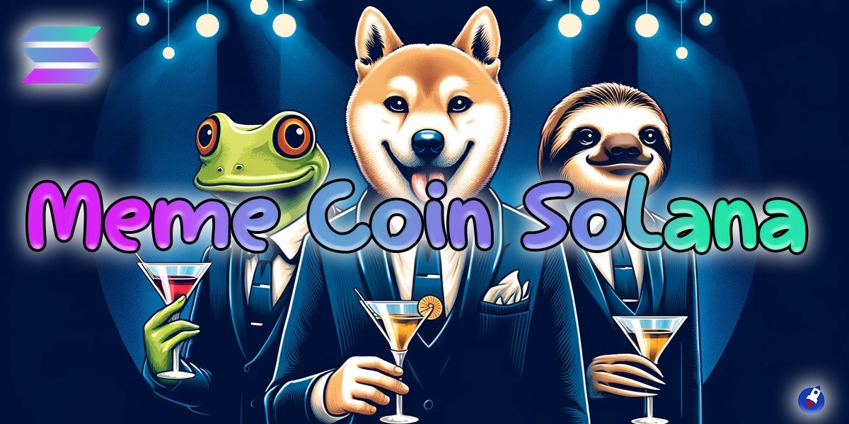 coinmag