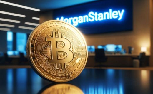 coinmag